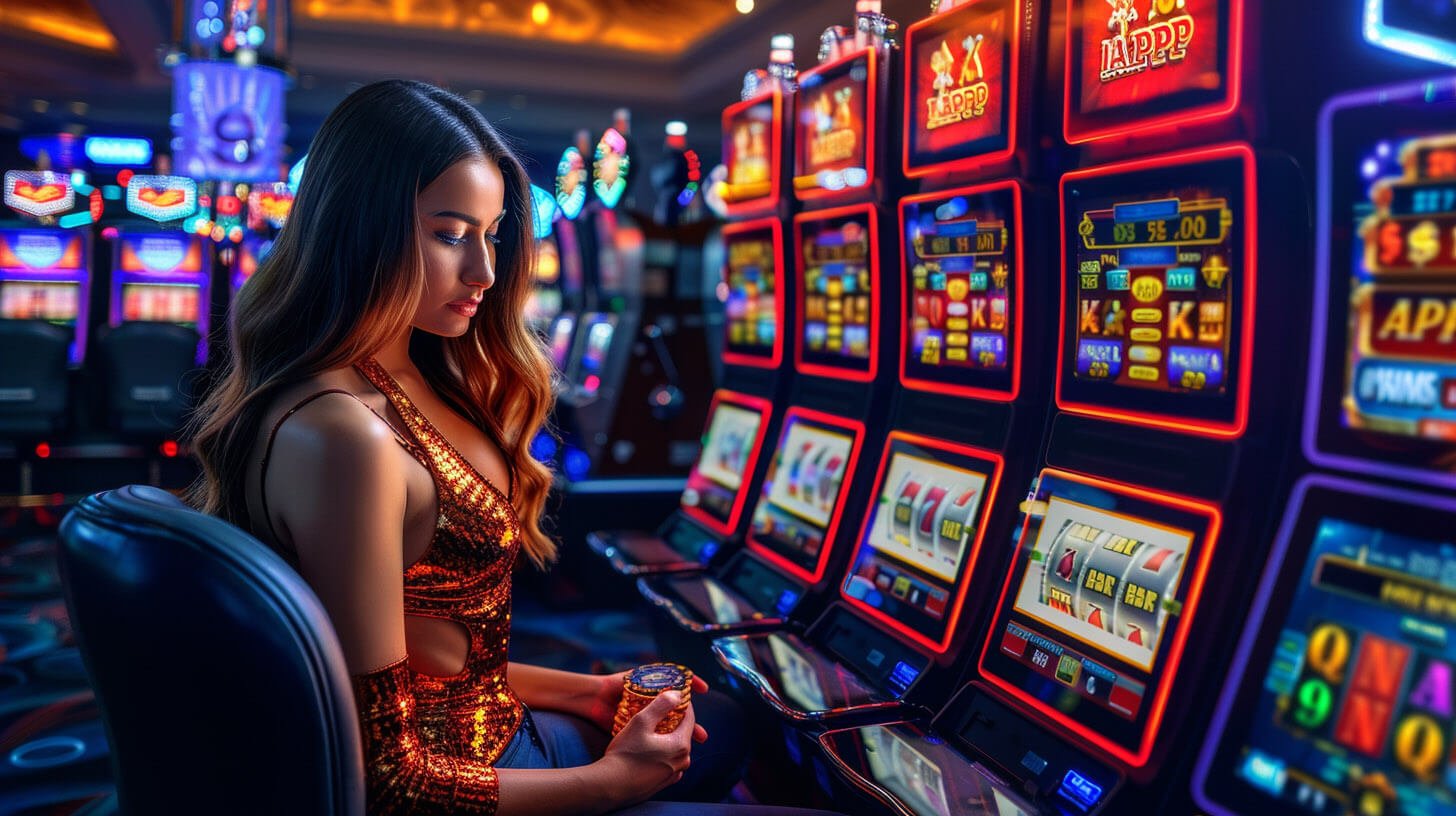 Giao diện đặt cược thể thao và casino trực tuyến trên csgoempire