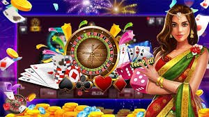 Hướng dẫn đặt cược thể thao và casino trên csgoempire từ giao diện mobile