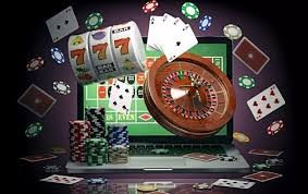 Giao diện xem kết quả thắng cược tại csgoempire trên điện thoại