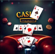Ứng dụng csgoempire trên điện thoại di động, giao diện người dùng sắc nét