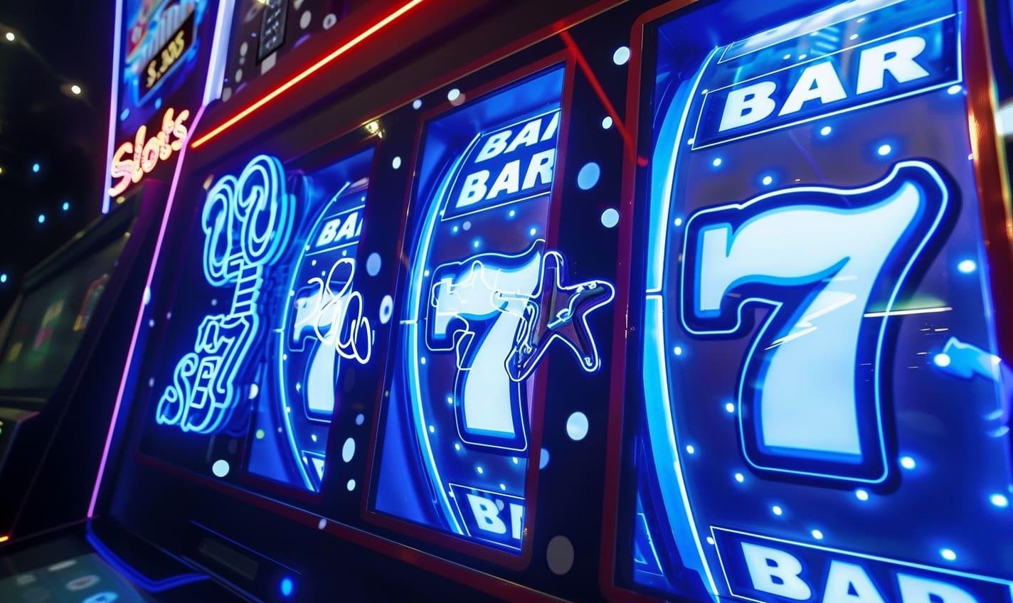 Hướng dẫn đăng ký tài khoản csgoempire để chơi Bingo trực tuyến