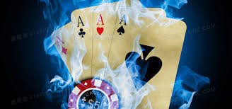 Màn hình chơi Bingo trực tuyến trên csgoempire với giao diện tiếng Việt