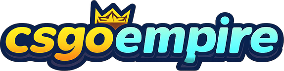 Logo csgoempire